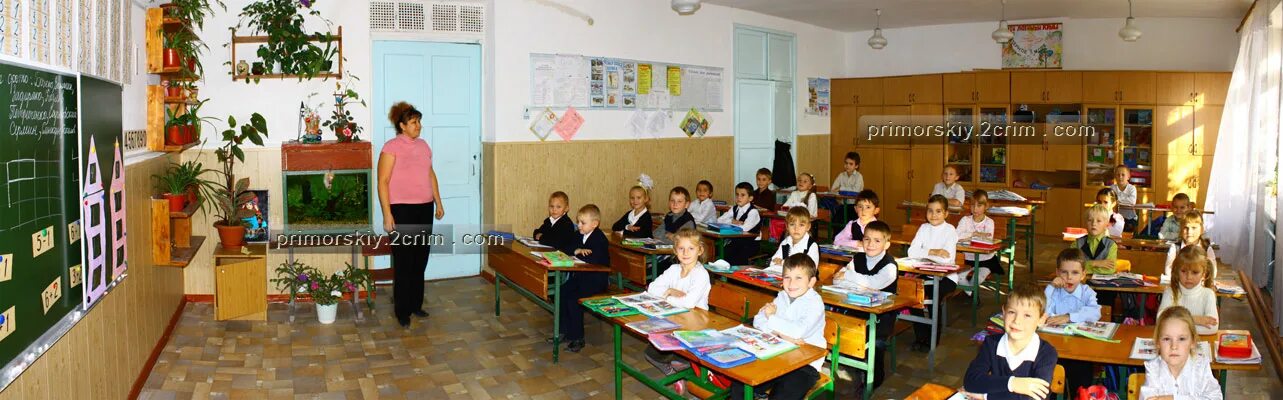 Школа номер 7 феодосия. Школа 7 феодосия. мбоу школа 7 феодосия приморский. школа 7 феодосия приморский 2019. приморское 7 школа крым.