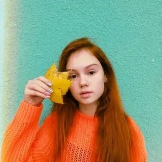 Фани френдс маша