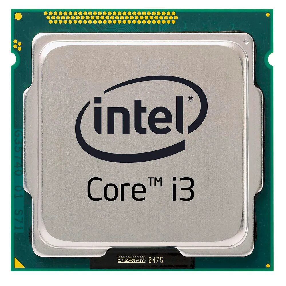 Интел сделать. Процессор Intel Core i3-7350k. Процессор i3 10100f. Intel Core i3 4150. Процессор Intel Core i3-10100f.