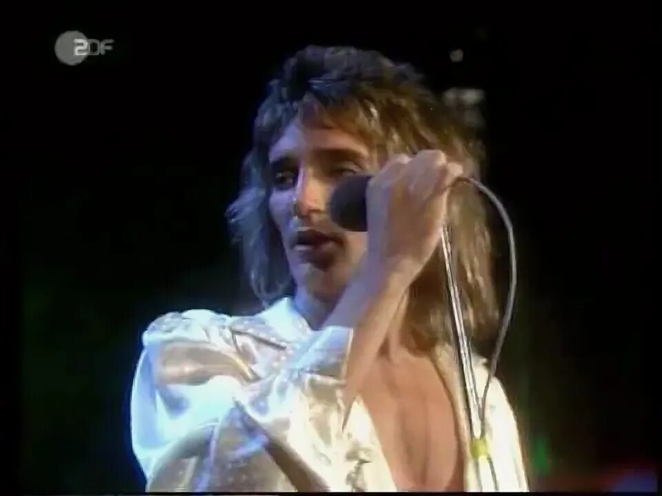 Род стюарт сейлинг. Rod stewart sailing. sailing род стюарт.