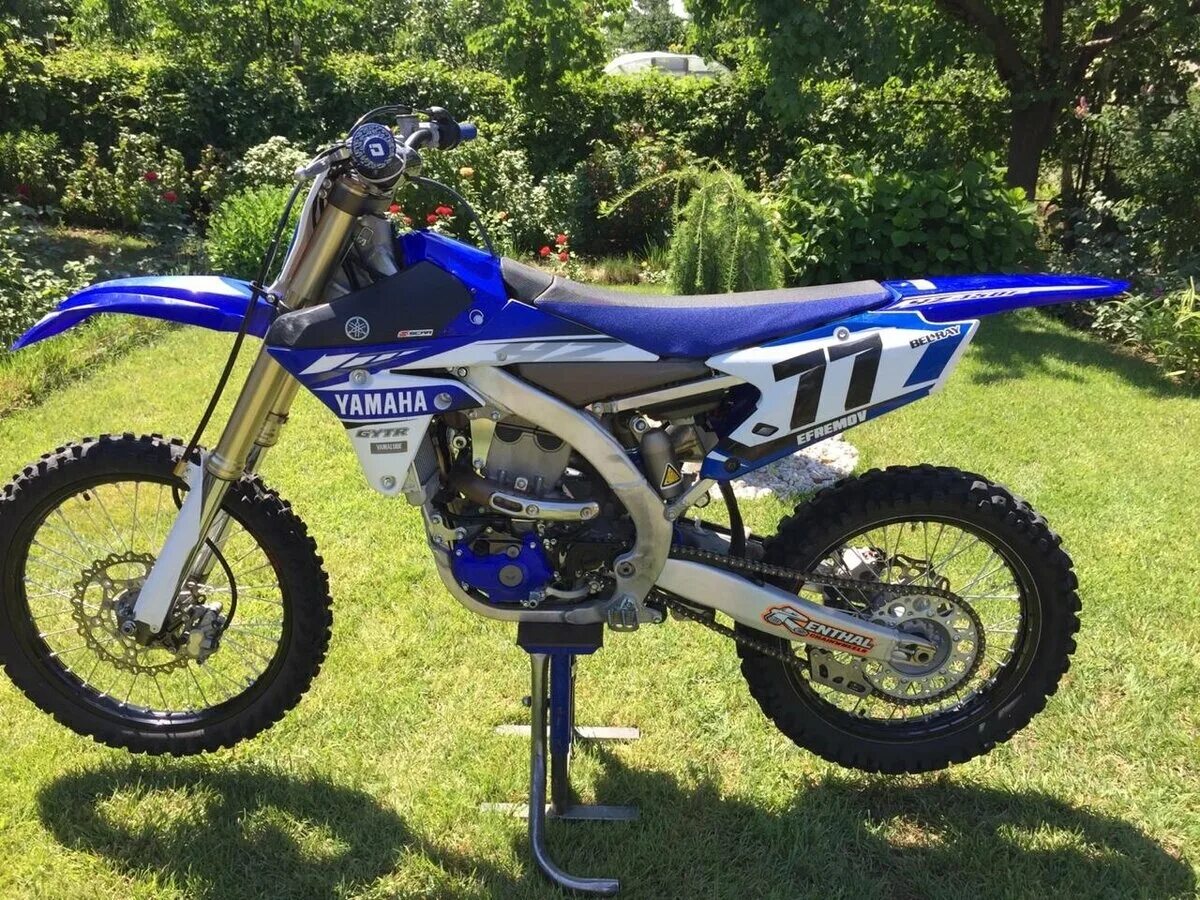 Ямаха юз 450. Ямаха юз450ф 2011. Ямаха юз 450. Ямаха юз 450. Yamaha yz450 2t.