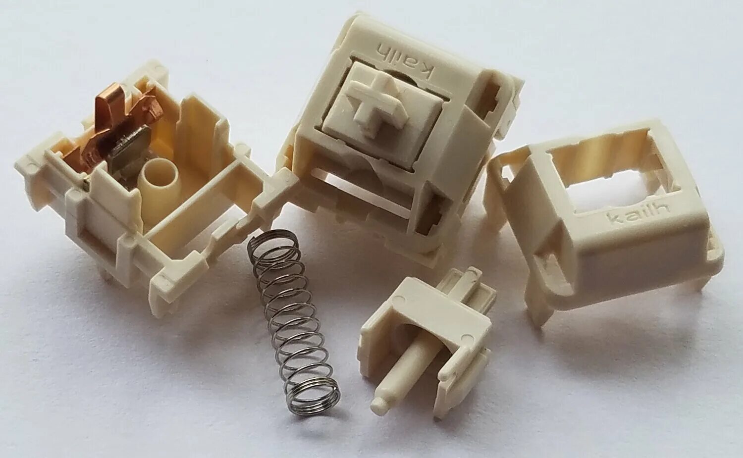 Nk cream. Khail switches. Кремовые свитчи. Cream switches. Кремовые свитчи.