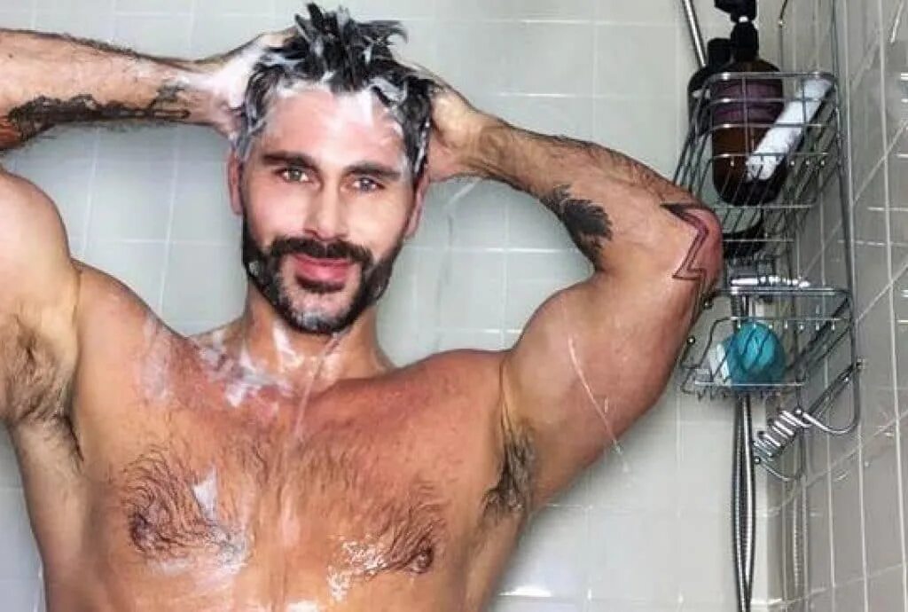 кавказская мужская грудь. волосатый кайф. красивые волосатые мужчины. сильно волосатые мужчины. волосатый кайф.