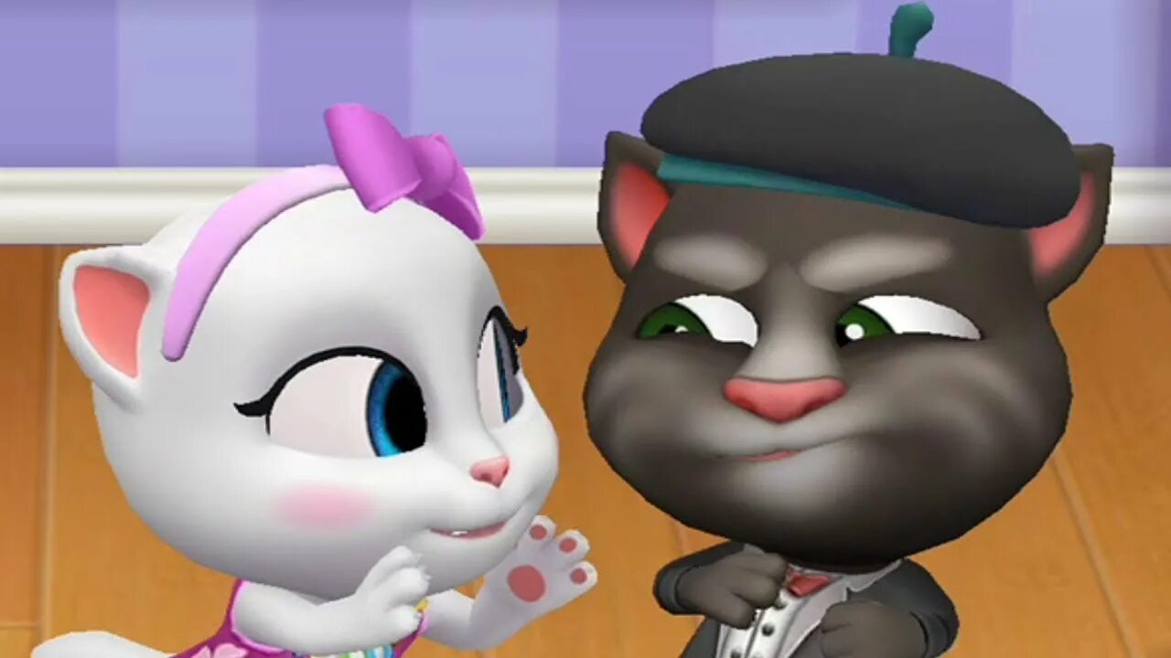 My talking Tom friends. Tom talking Angela. Talking Tom and friends Angela. My talking Tom friends Бекка. My talking tom friends apk