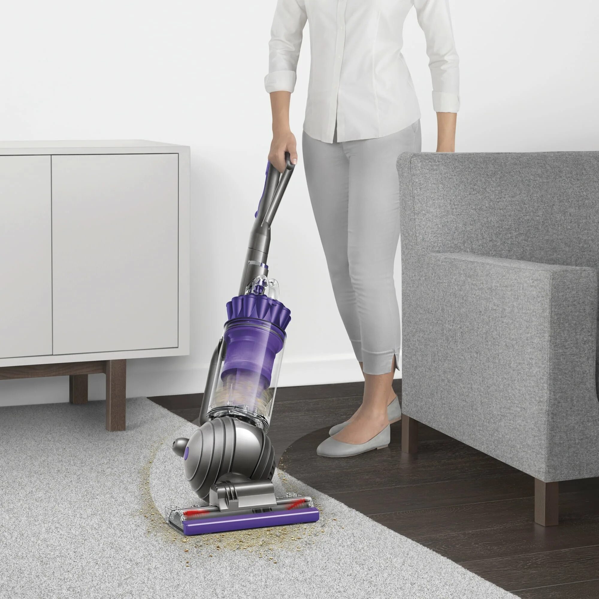 Dyson vacuum cleaner. Пылесос Дайсон Болл. Пылесос Dyson Ball. Пылесос Дайсон Энимал. Дайсон в 15 пылесос тотал Клин.