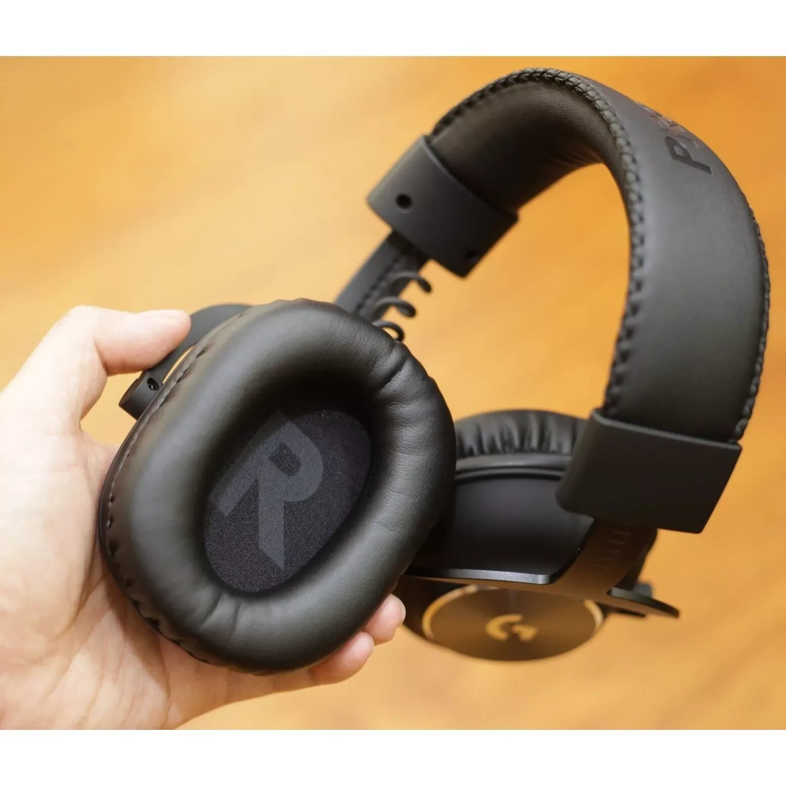 Звук logitech g pro. Наушники Logitech g Pro. Logitech Pro x наушники. Pro x Headset p/n 881-000356. Logitech g Pro x.