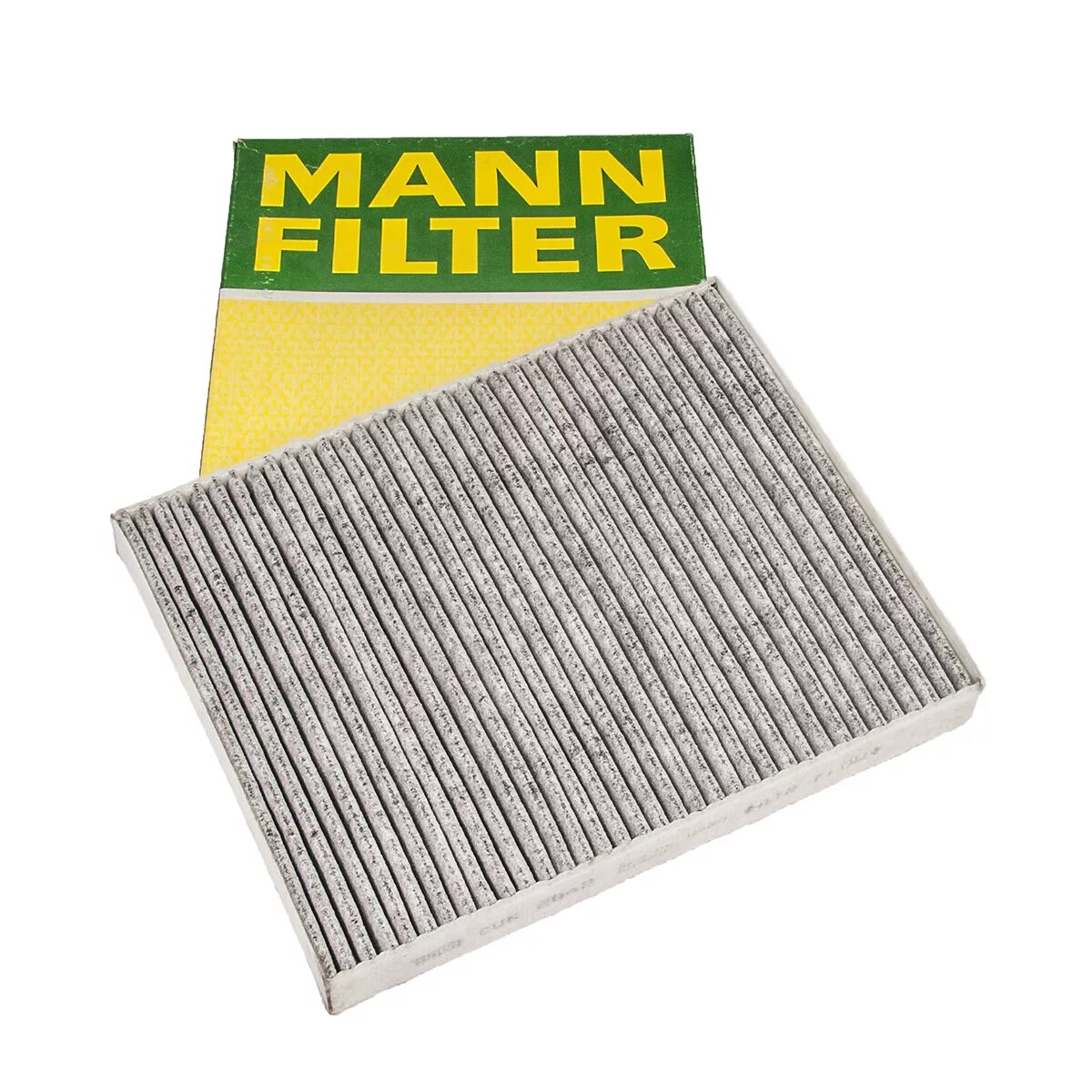 Угольный фильтр mann. Фильтр mann-filter cuk 26 007. Фильтр салонный mann cu25001. Салонный фильтр mann cu260002. Cuk 19 004 салонный фильтр.