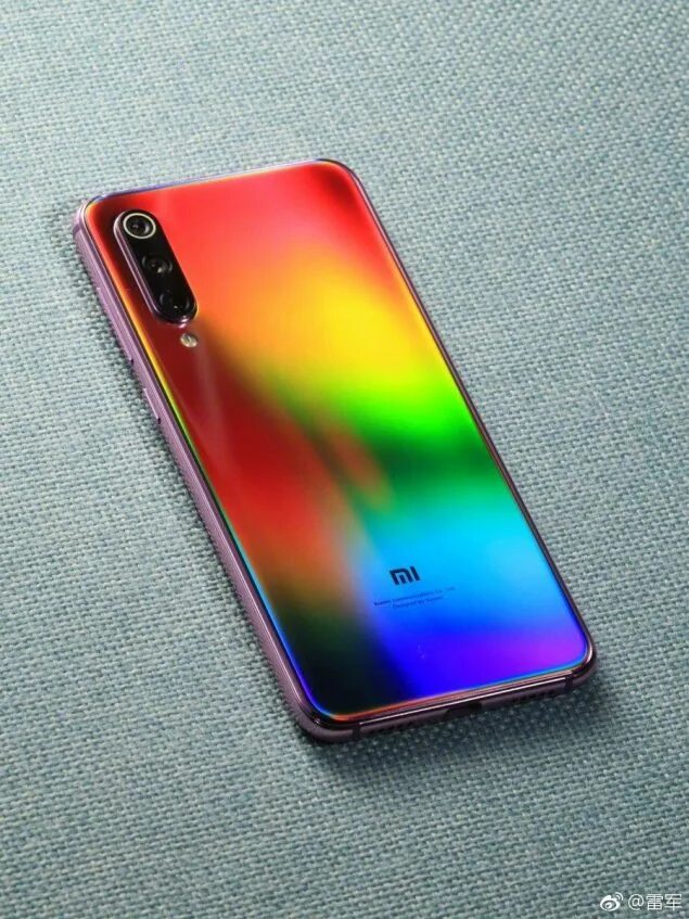 Для Xiaomi mi 9 se. Xiaomi mi 9a. Ксиаоми редми ми 9. Xiaomi mi 9 цвета. Mi redmi 9a