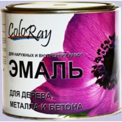 Пенза кг. Эмаль ПФ-115 черная 2,7 кг. Эмаль COLORAY ПФ-115. COLORAY краска эмаль. Краска мастер ПФ-115 1.9 кг.