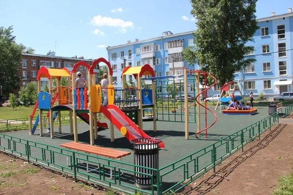 Отрадный самарская область отрадная 2. Гайдара 31 отрадный. гайдара 33 отрадный самарская. улица гайдара отрадный самарская область. г.отрадный ул.гайдара 53.