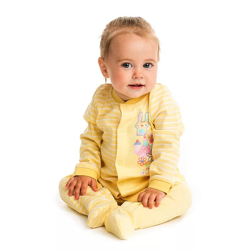 одежда для беби анабель 43 см. б бэби. пупс junfa toys baby ardana. пупс baby ardana 32 см со звуком. б бэби.