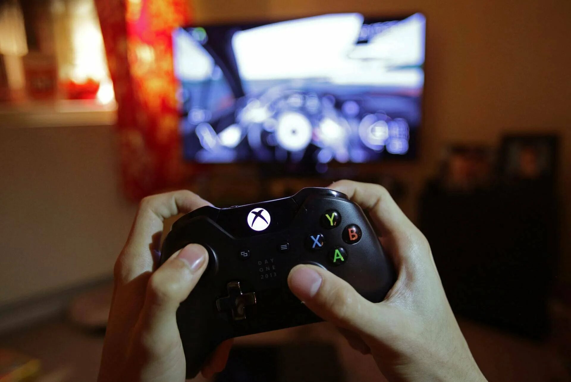 Play game link