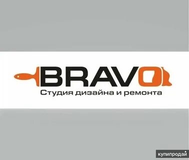 Авито барнаул мобильная