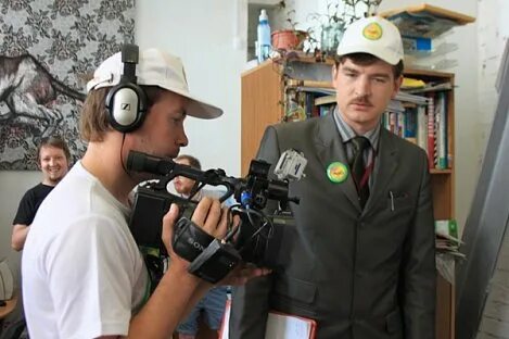 Программа про ижевск. Программа про ижевск