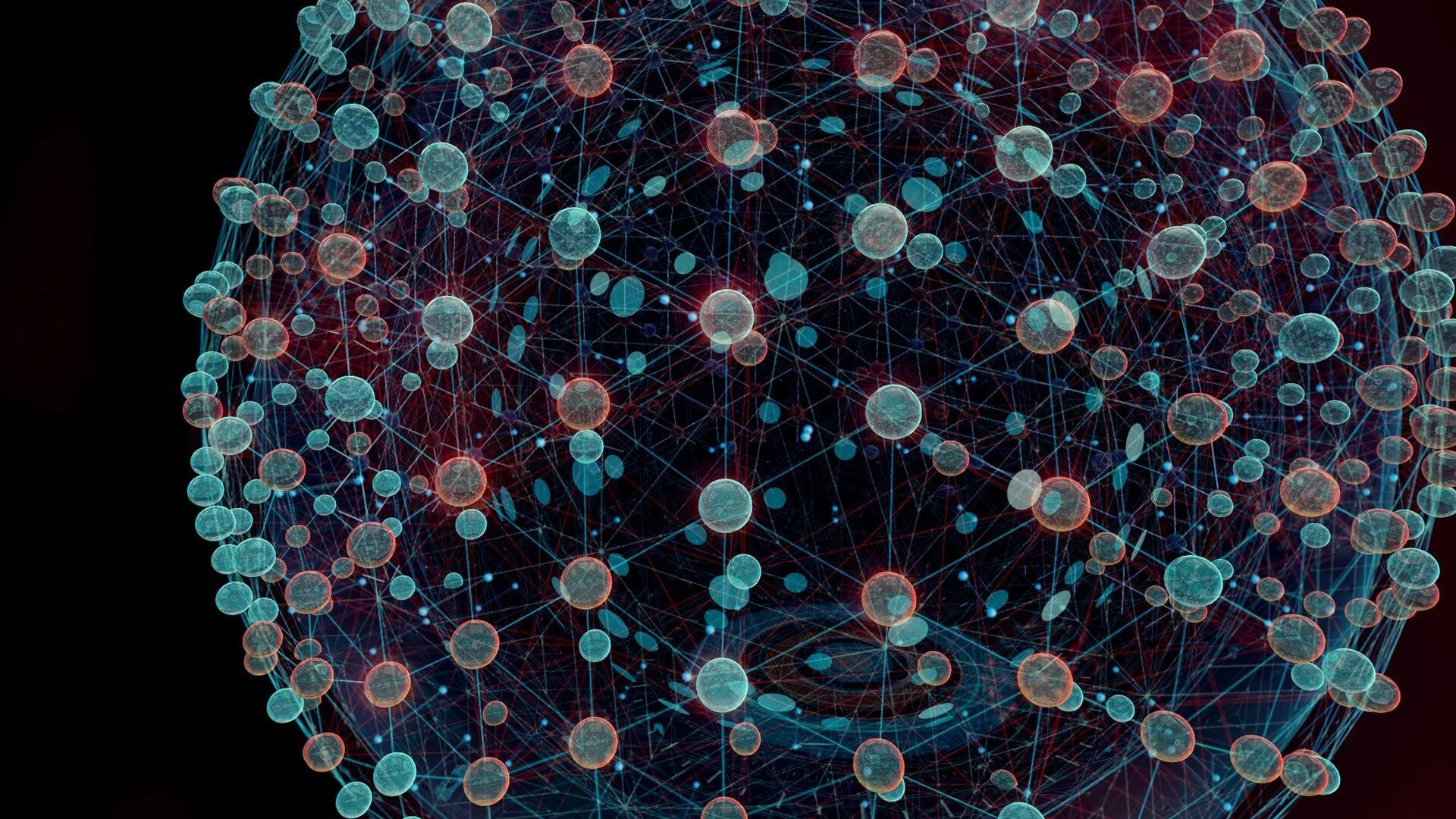 Electron x