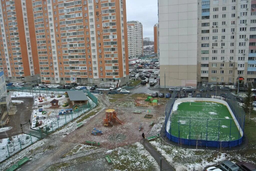 Павшинский б р 9. Красногорск павшинский бульвар 12. красногорский бульвар д19. красногорский бульвар 19 павшинская пойма. красногорск, павшинский бульвар д. 12,.