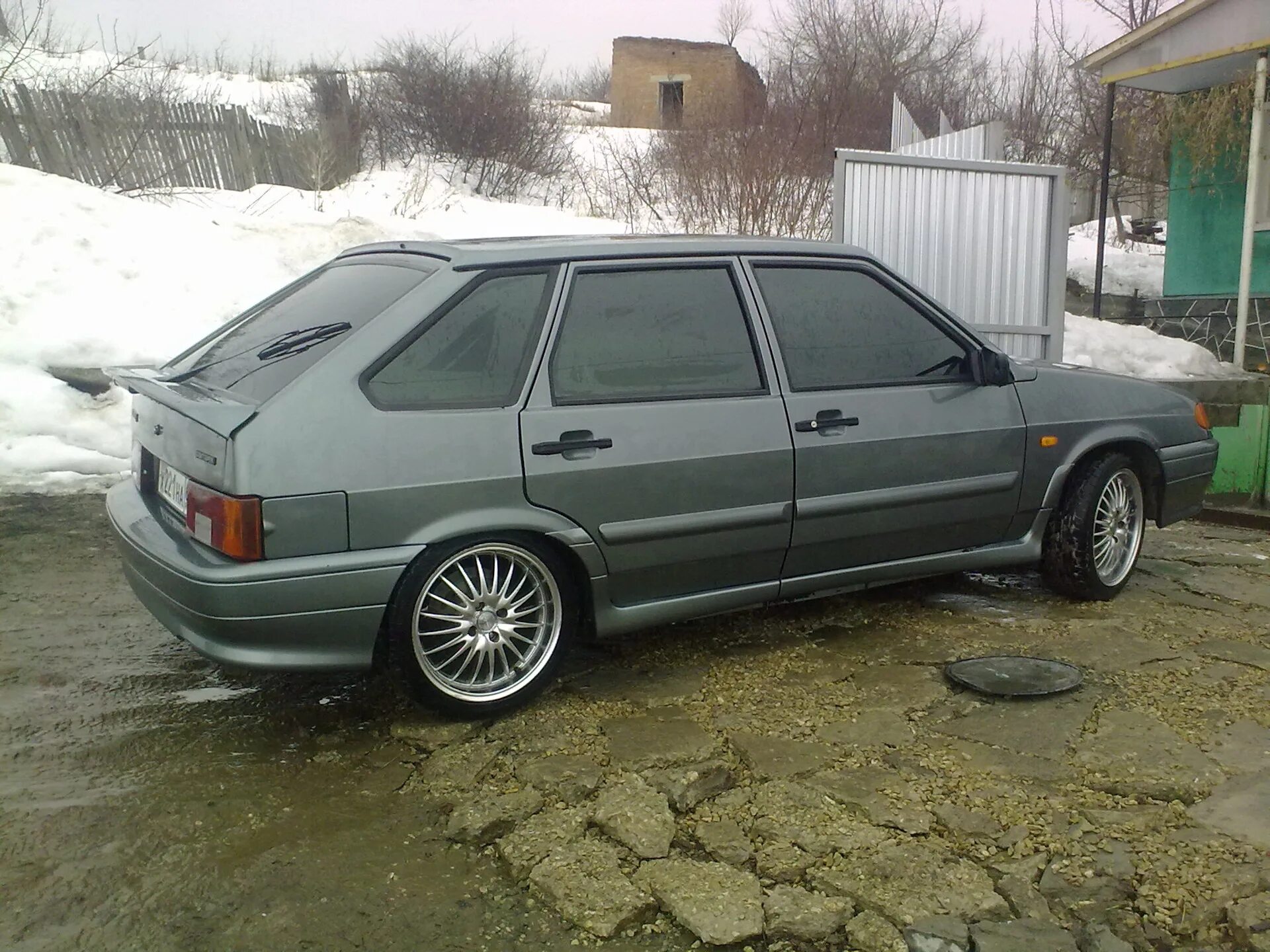 Ваз 2114 r16. Ваз 2113 на сликах r16. Ваз 2109 -50 r14. Ваз 2114 на дисках r16. Ваз 2109 r17.