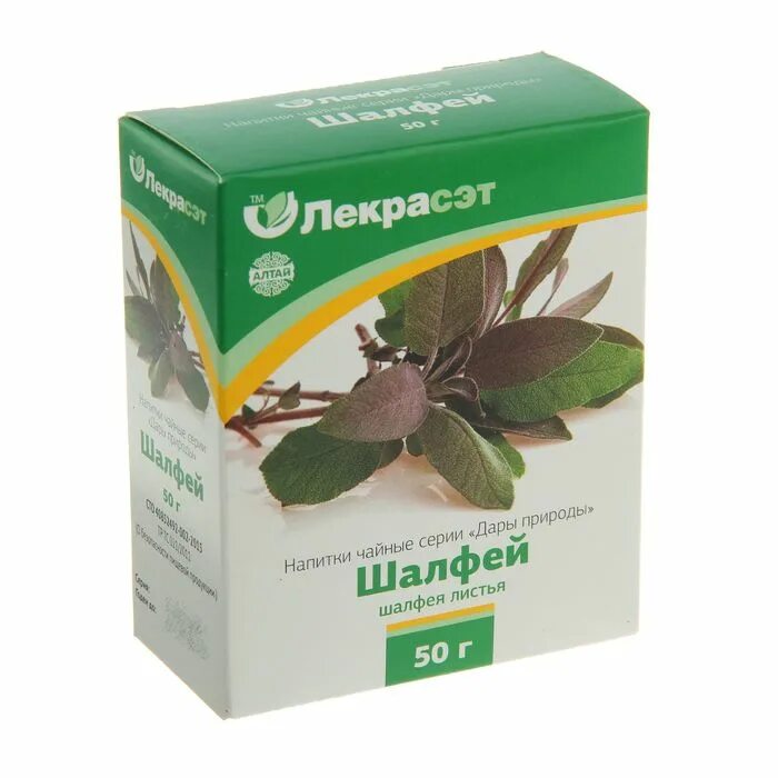 аптека ульяновск новый город. ульяновск аптека апрель ульяновский. аптека апрель ульяновский 2б. московское шоссе 47б ульяновск. промышленная 5 ульяновск аптека.