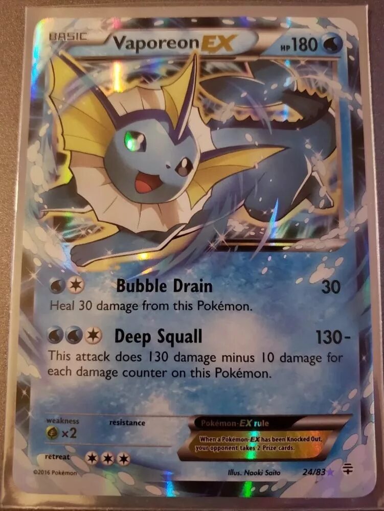 Карточки покемон легендарные. Коллекционные карточки покемон. Карточки покемон редкие. Pokemon карты gx. Оригинальные карточки покемон.