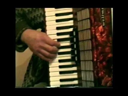 Мелодия на звонок армянские