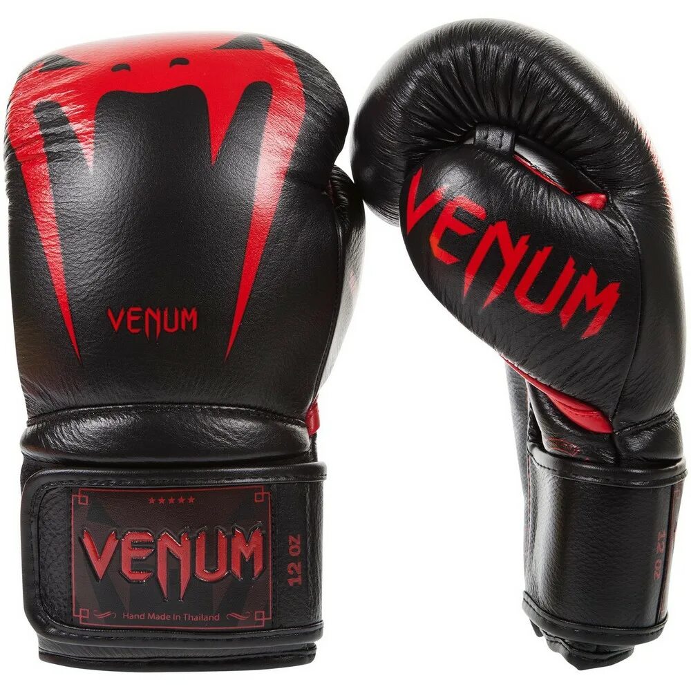 Купить битье. Venum giant 3.0. Боксерские перчатки Venum 16 oz. Боксёрские перчатки Venum giant. Перчатки боксерские Venum 12 oz.