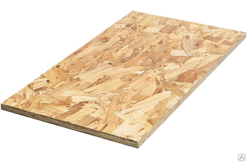 Осп (osb) 12*1250*2500мм. Осп шип-паз. Osb3-плита 1250 2500 9 мм кроношпан. Плита osb-3 9*2500*1250мм (европейский стандарт). Плита osb шип-паз 2485x610.