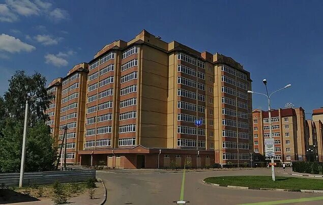 апрелевка. тсж московская 60. тсж карбышева 1. видное московская область п. маленковская, д.