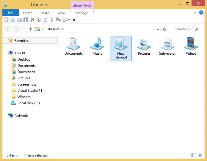 Библиотека виндовс. Системная библиотека Windows. Windows 8 библиотеки. Библиотеки в Windows 10. Исполняемые файлы библиотека