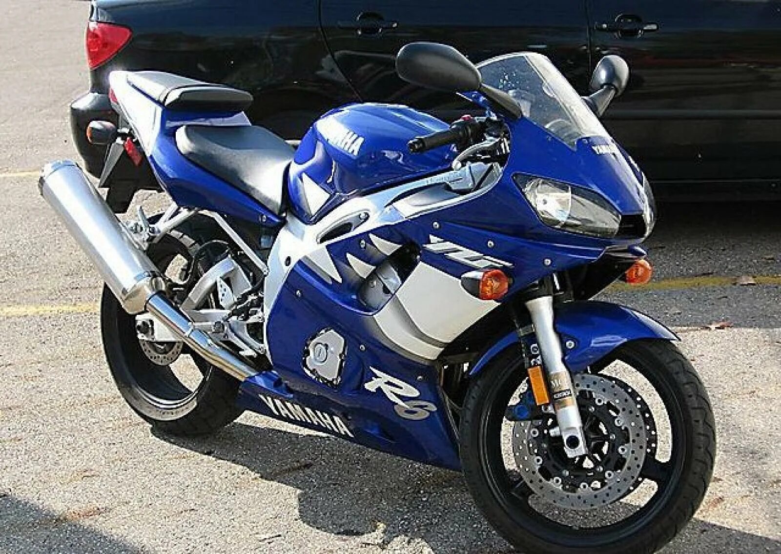 Yamaha YZF-r6 2000. Yamaha YZF-r6 2001. Yamaha YZF r6 2002. Yamaha YZF-r6 1999.