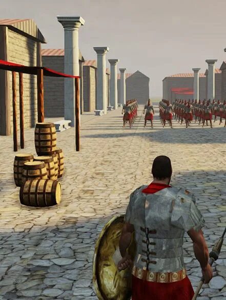 Игра ПК Гладиатор 2003. Arena игра. Игра про гладиаторов на PC. Игра i Gladiator.