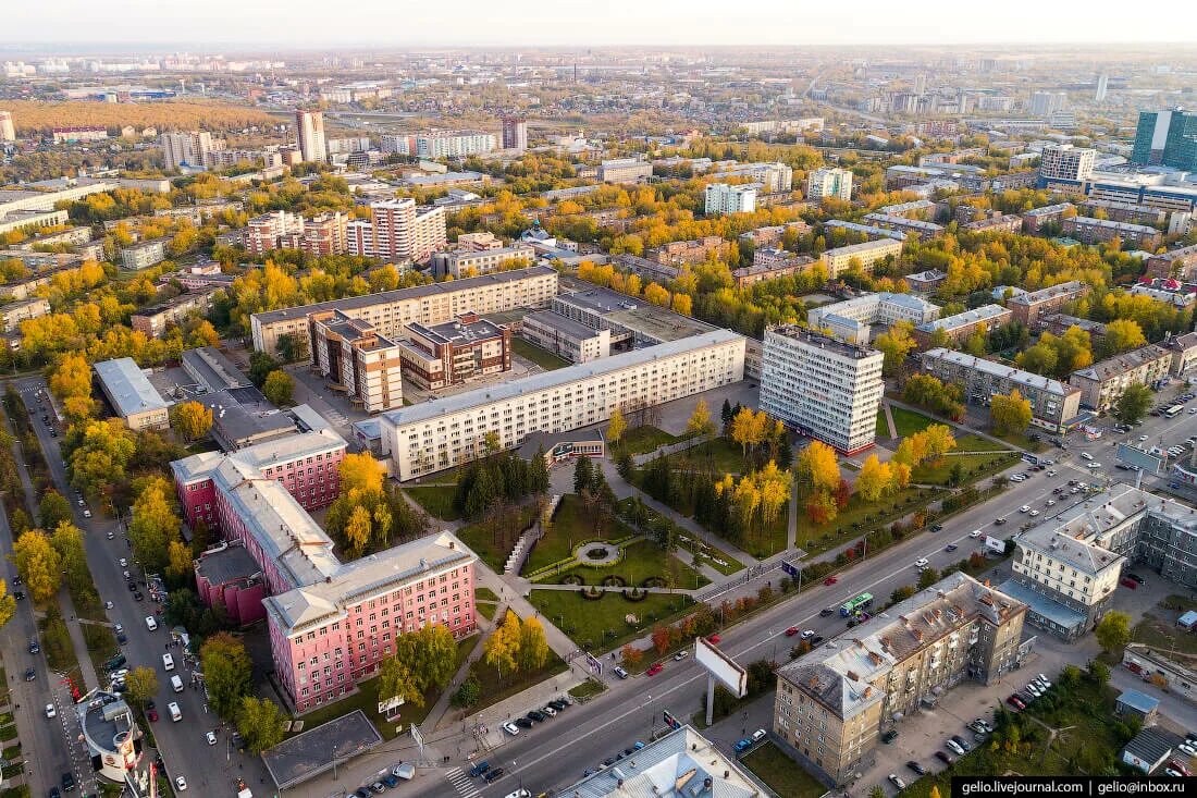 Нгту нэти. Нгту университет новосибирск. территория нгту новосибирск. новосибирского государственного технического университета нэти. новосибирск нгту вид сверху.