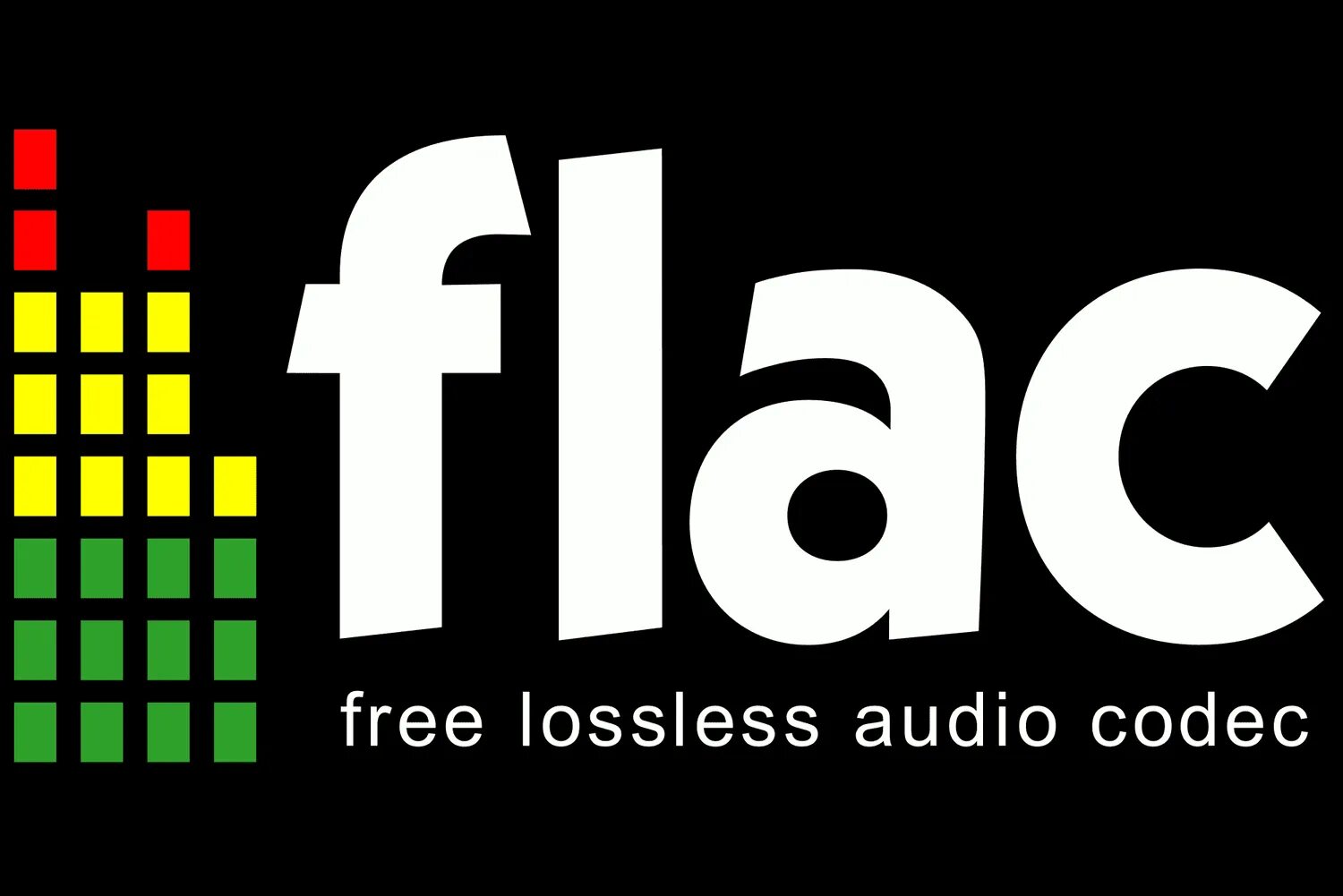 Лучшие flac сайты. Flac. иконки flac. flac audio. flac формат.