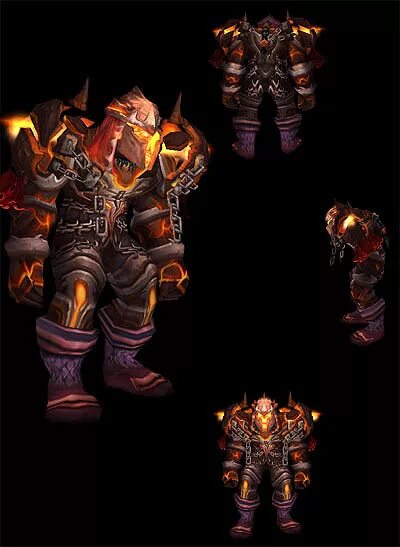 тир 5. сет т10 паладин. т5 сет паладин. Shaman wow t5. тир 5.