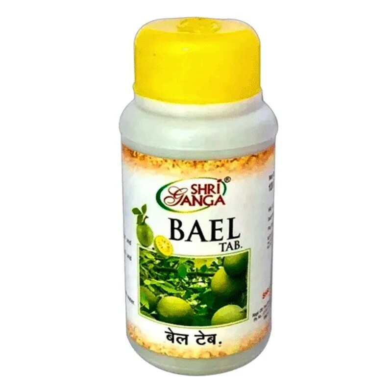 Bael Shri Ganga. Bael Tab Shri Ganga. Shri Ganga Bael 120 таб. Аюрведический препарат Shri Ganga. Лекарства на шри ланке