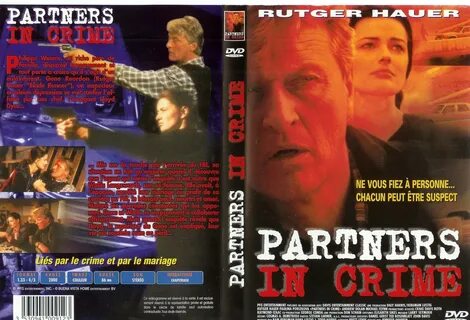 Partners in crime песня speed