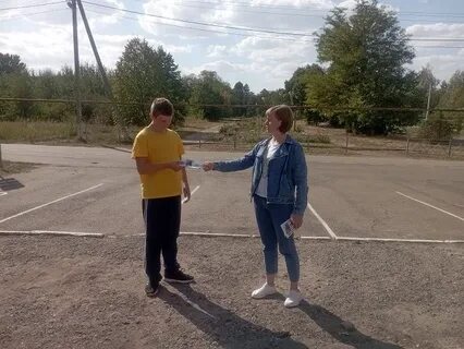 Погода в тихорецке на 14 дней