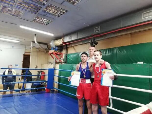 Сергея эйзенштейна 2 норд свао. Свао бокс. Бокс норд. Норд свао клуб бокса. Бокс свао.