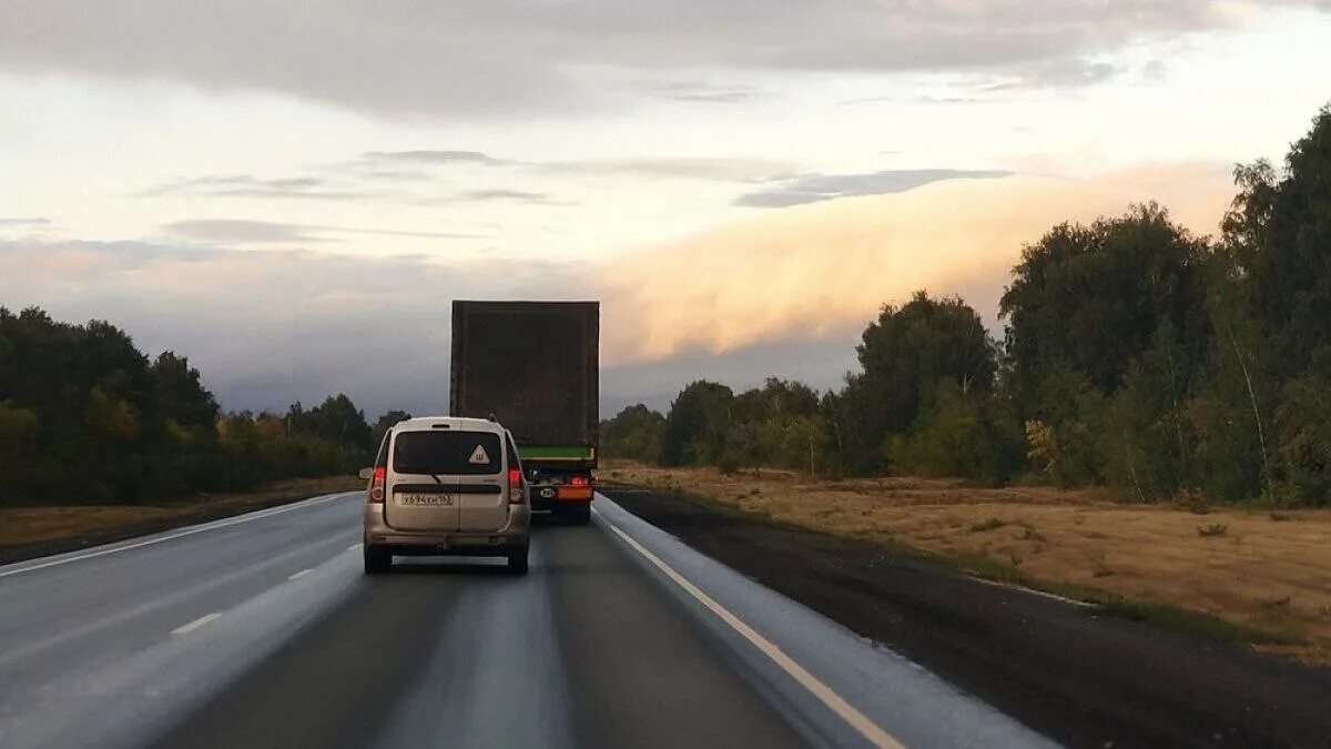 Когда закроют дороги для грузовиков. Дорога Урал м5 Самара. Трасса м5 Самара Тольятти. Трасса м5 11.04.2023. Трасса м 5 Урал Краснощеково-Новоникольск.