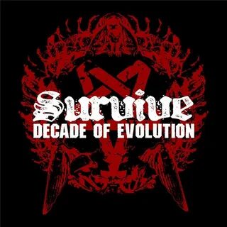 Rock survival