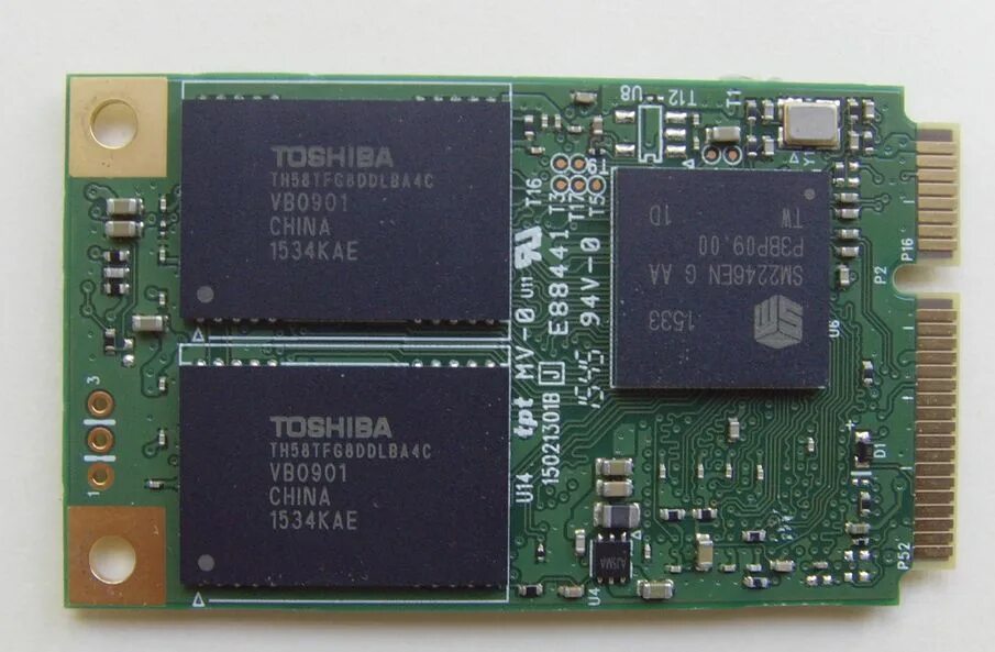 Tf 1 8tc 32 45. Toshiba th6bm565a1jbair. Kioxia th58nvg4t2dtg20. Toshiba th58nvg6d2eta20. Toshiba NAND Flash 3d th58tft.