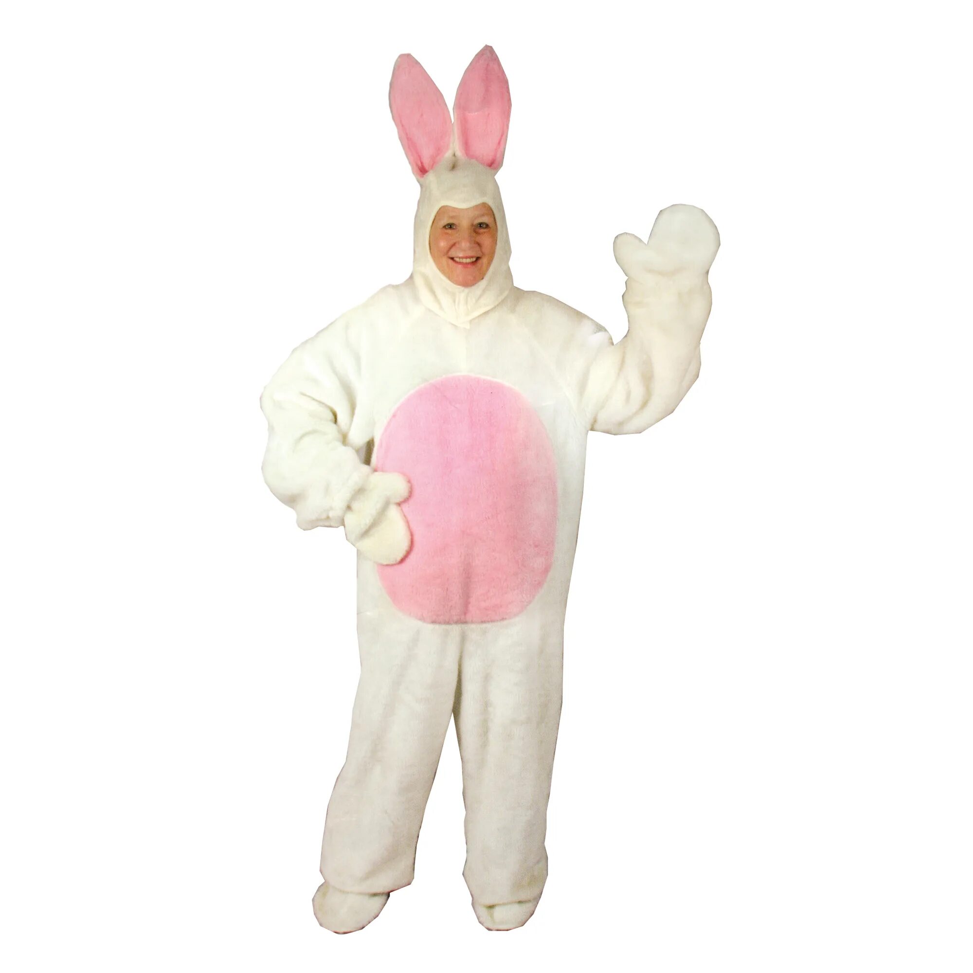 Bunny Suit костюм. Костюм кролика. Человек в костюме кролика. Костюм розовый кролик на взрослых. Костюм кролика 18