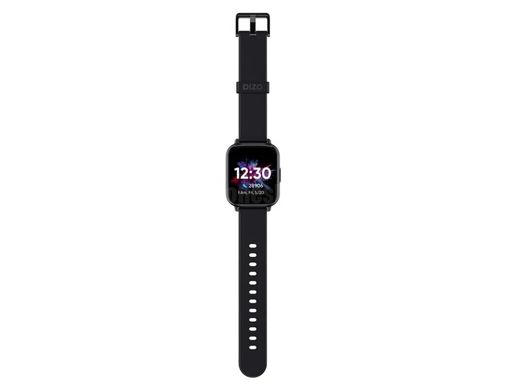 Часы dizo watch. Часы Dizo watch 2 черные. Dizo dw2118 watch 2 Black. Смарт-часы Dizo watch 2 (dw2118), белый. Dizo watch 2 (dw2118) черные рекомендации.