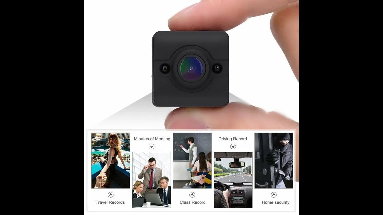 Программы для mini dv камер. Мини камера 4k. sq10 mini. мини камера sq12 инструкция. 12 mini камера.