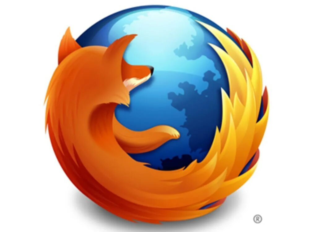 Mozilla application. Mozilla firefox. mozilla firefox логотип. mozilla firefox браузер. иконка firefox png.