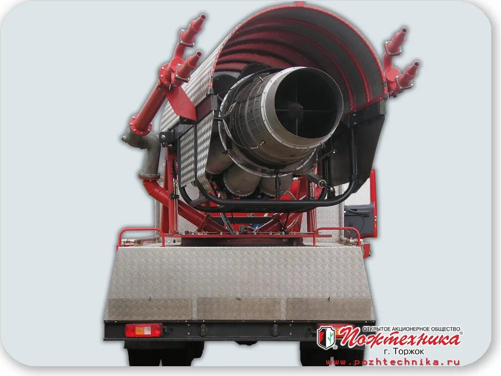 Агвт-150 камаз 5350. Агвт-100 зил-131. Агвт-100 зил-131. Агвт-150 камаз 43114. Агвт зил 157.