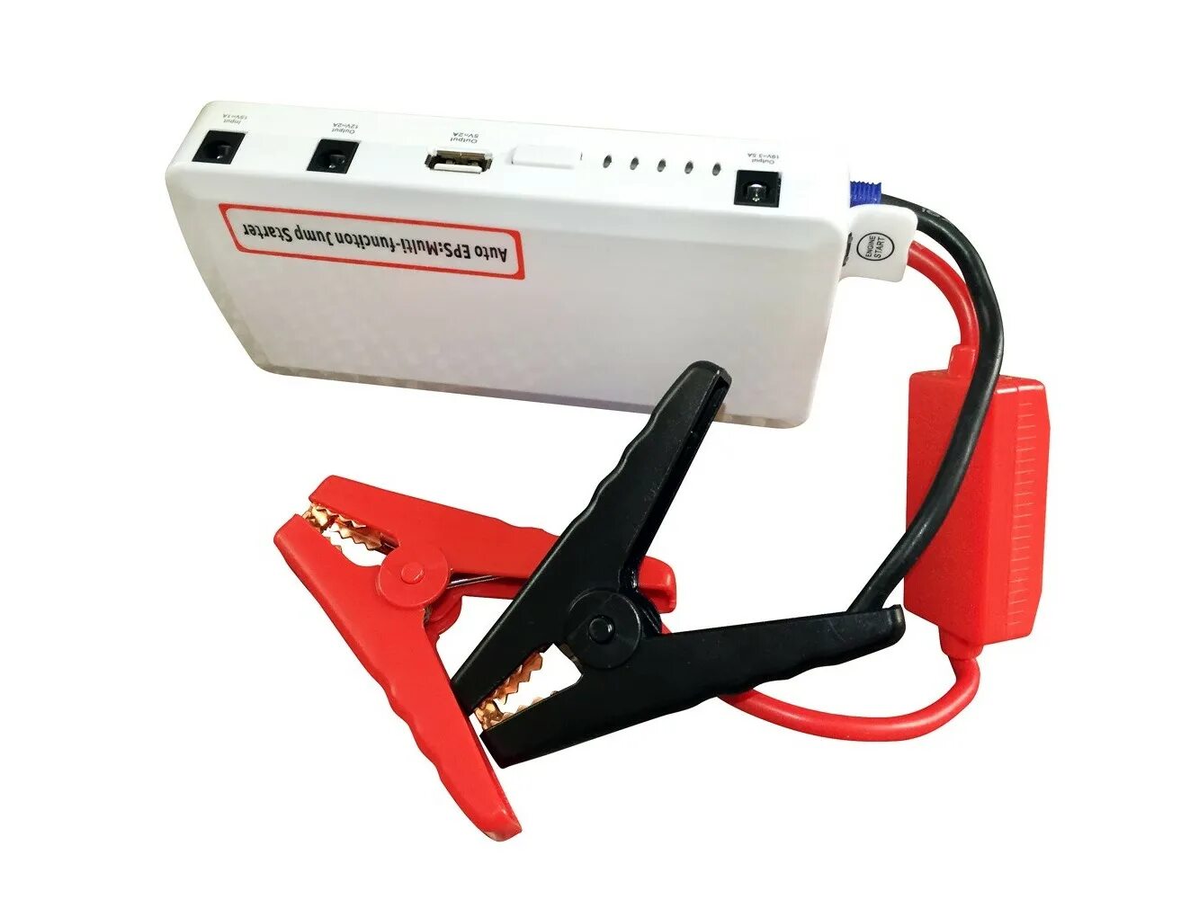 Пуско зарядное устройство портативное ntl1. Пуско-зарядное устройство для автомобиля GNB - 9600 C. Пусковое устройство Hasvik. Портативное пусковое (зарядное) устройство. Пуско зарядные устройства москва