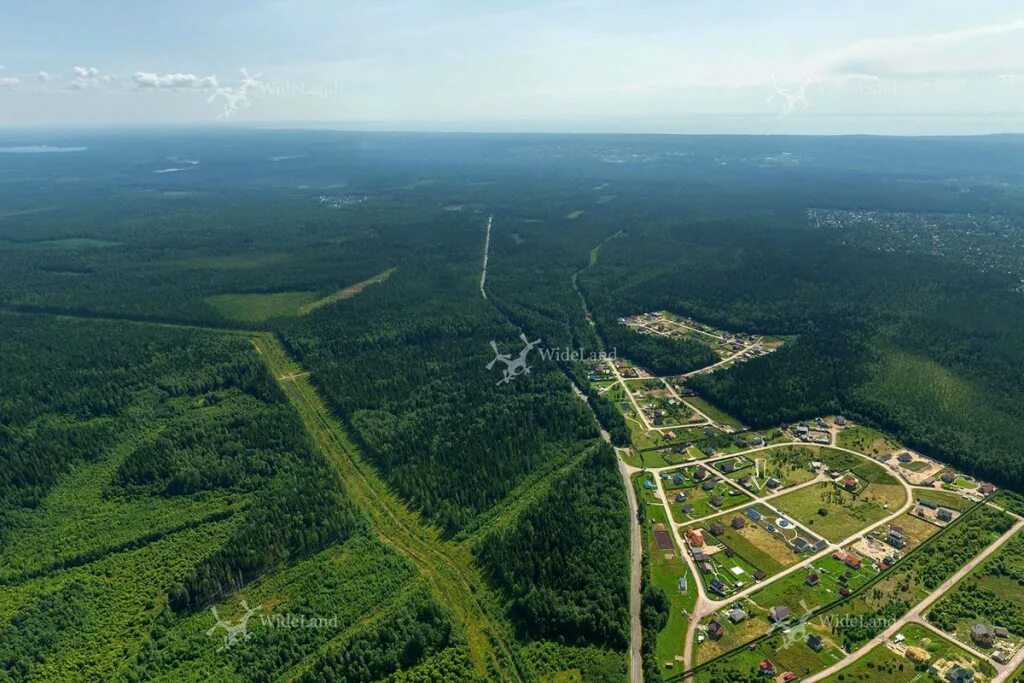 Wide land. Wide land. Wide land. Wide land. Токсово холмы.