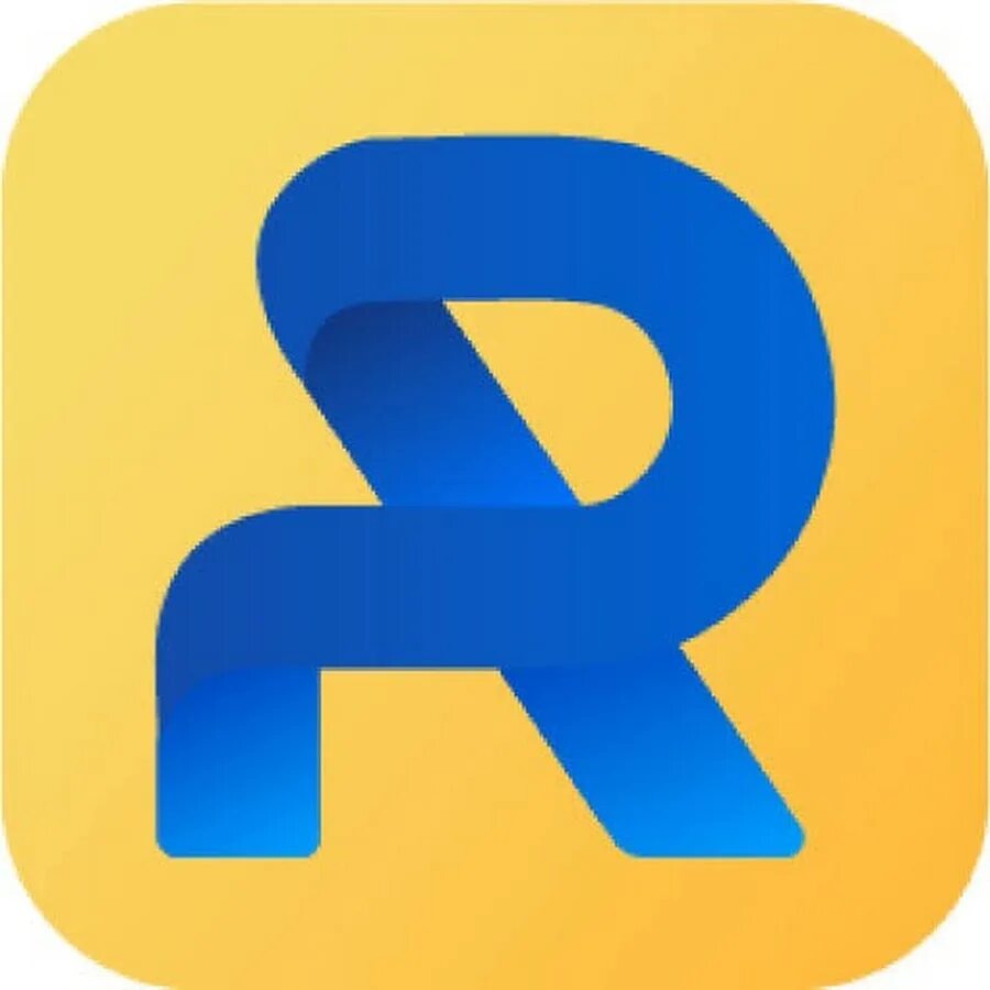 Q app
