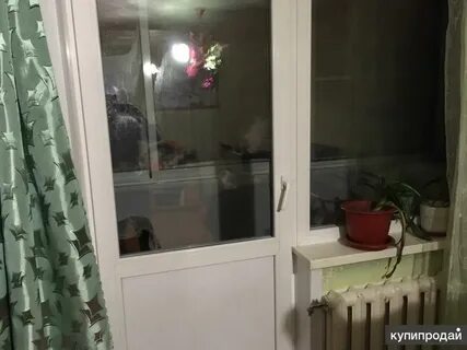Продам горького 1