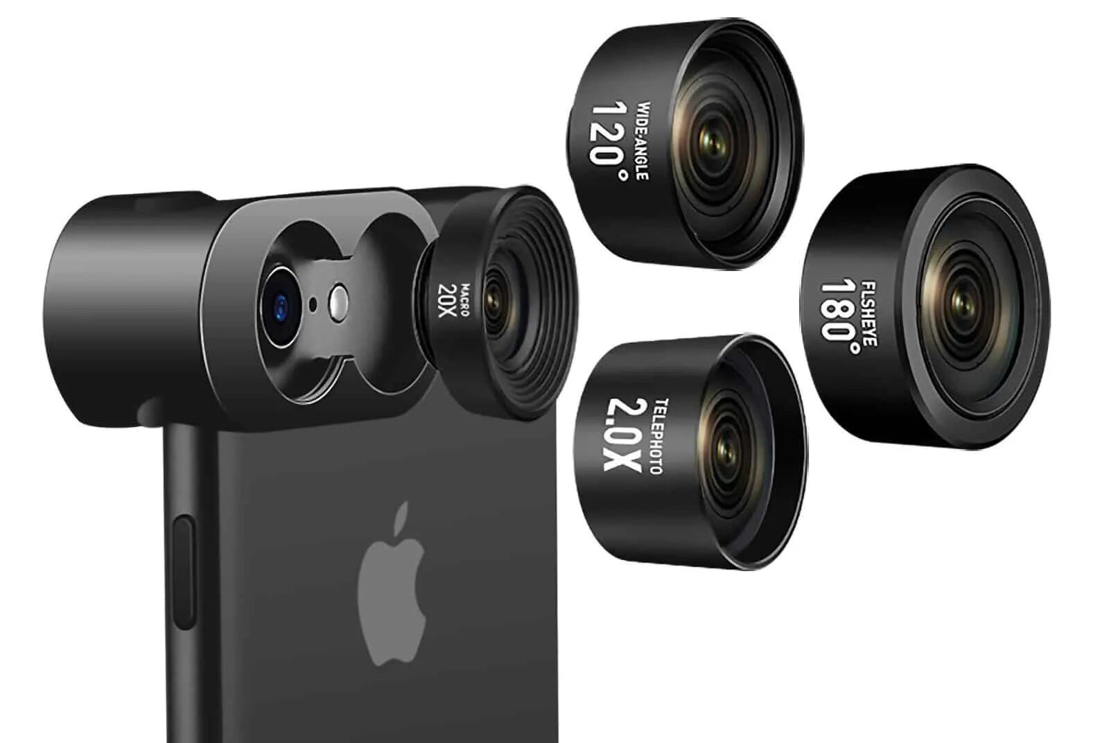 Камера на айфон цена. Iphone 13 Pro камера. Iphone 13 Pro macro Lens. Камера Ленз айфон. Объектив для iphone 12 Pro Max.